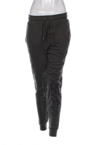 Damen Sporthose Unbranded, Größe M, Farbe Grün, Preis 20,99 €