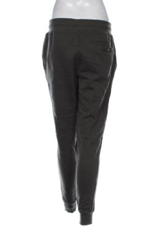 Damen Sporthose Unbranded, Größe M, Farbe Grün, Preis 20,99 €