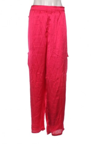 Damen Sporthose Unbranded, Größe XXL, Farbe Rosa, Preis € 14,77