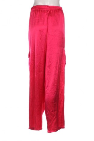 Damen Sporthose Unbranded, Größe XXL, Farbe Rosa, Preis € 14,77