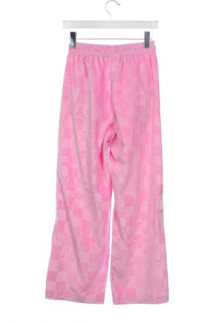 Dámske tepláky Unbranded, Veľkosť XXS, Farba Ružová, Cena  14,77 €