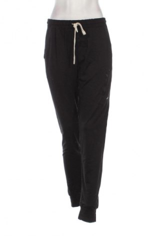Női sport nadrág Unbranded, Méret M, Szín Fekete, Ár 12 449 Ft