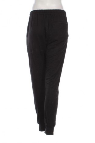 Női sport nadrág Unbranded, Méret M, Szín Fekete, Ár 12 449 Ft