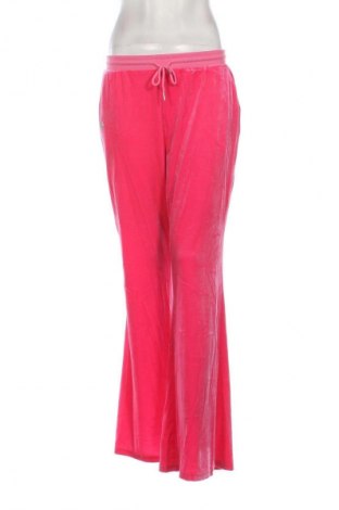 Női sport nadrág Unbranded, Méret XL, Szín Rózsaszín, Ár 7 879 Ft