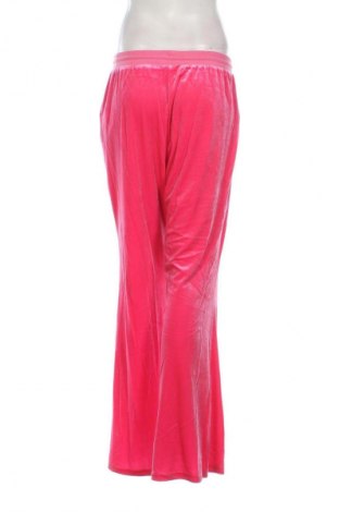 Női sport nadrág Unbranded, Méret XL, Szín Rózsaszín, Ár 7 879 Ft