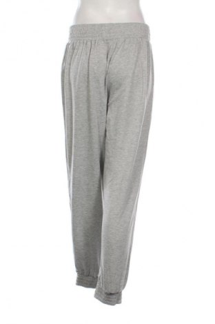 Damen Sporthose Unbranded, Größe M, Farbe Grau, Preis 20,99 €