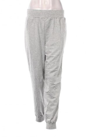 Női sport nadrág Unbranded, Méret S, Szín Szürke, Ár 7 879 Ft