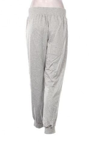 Női sport nadrág Unbranded, Méret S, Szín Szürke, Ár 7 879 Ft