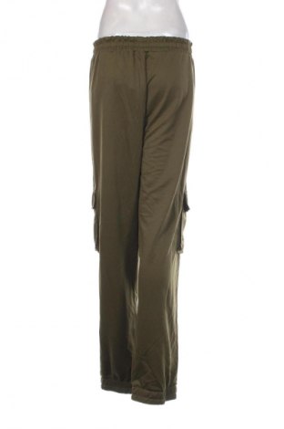 Női sport nadrág Unbranded, Méret XXL, Szín Zöld, Ár 7 879 Ft