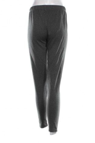 Damskie spodnie sportowe Unbranded, Rozmiar M, Kolor Szary, Cena 95,99 zł