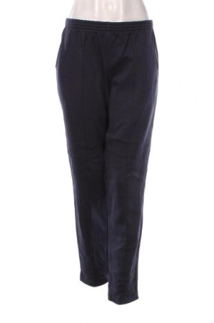 Damen Sporthose Unbranded, Größe M, Farbe Blau, Preis 20,99 €