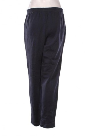 Damen Sporthose Unbranded, Größe M, Farbe Blau, Preis 20,99 €