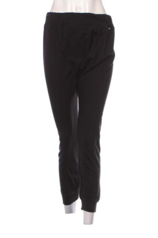 Damskie spodnie sportowe Unbranded, Rozmiar M, Kolor Czarny, Cena 66,67 zł