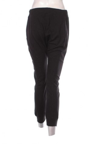 Damskie spodnie sportowe Unbranded, Rozmiar M, Kolor Czarny, Cena 66,67 zł