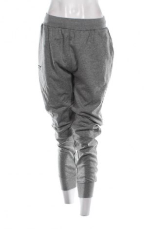 Damen Sporthose Unbranded, Größe XL, Farbe Grau, Preis 31,99 €