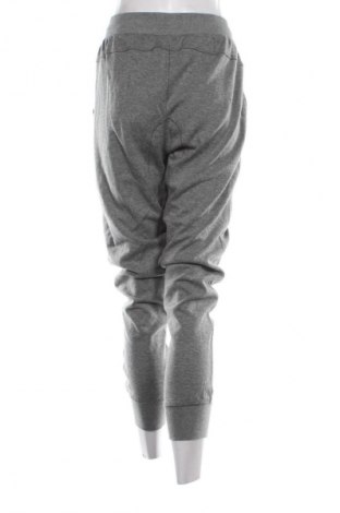Damen Sporthose Unbranded, Größe XL, Farbe Grau, Preis 31,99 €