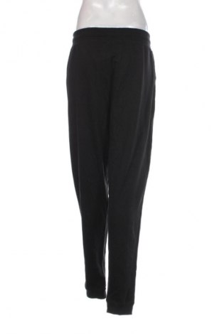 Pantaloni trening de femei Unbranded, Mărime XL, Culoare Negru, Preț 158,99 Lei
