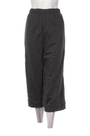Damskie spodnie sportowe Unbranded, Rozmiar XXL, Kolor Szary, Cena 95,99 zł