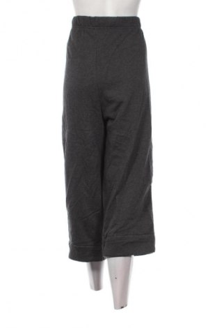 Damskie spodnie sportowe Unbranded, Rozmiar XXL, Kolor Szary, Cena 95,99 zł