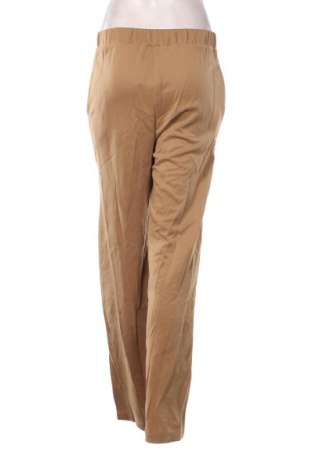 Damen Sporthose Unbranded, Größe S, Farbe Braun, Preis 20,99 €