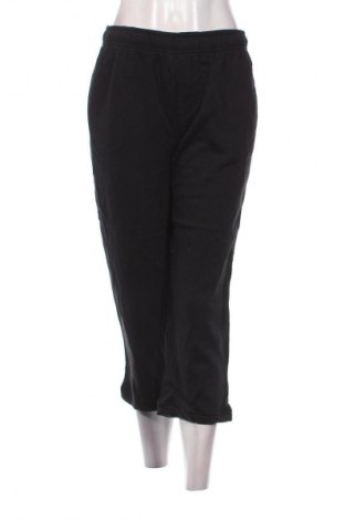 Damen Sporthose Unbranded, Größe S, Farbe Schwarz, Preis € 20,99