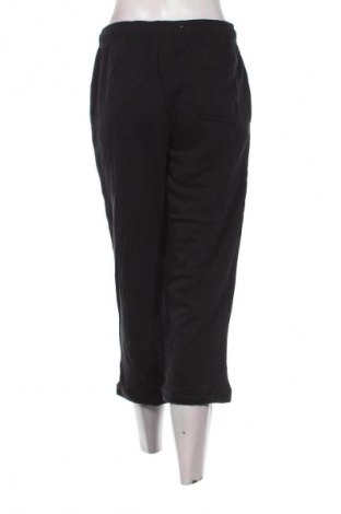 Damen Sporthose Unbranded, Größe S, Farbe Schwarz, Preis € 20,99