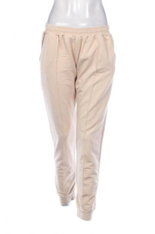 Női sport nadrág Unbranded, Méret XL, Szín Barna, Ár 5 800 Ft