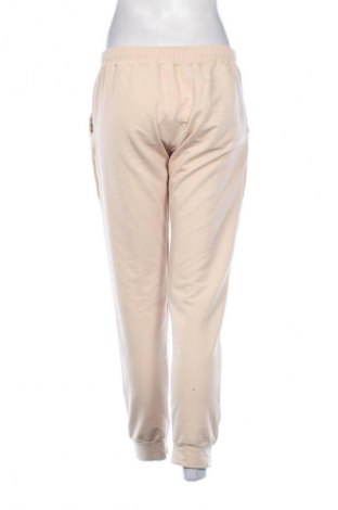 Női sport nadrág Unbranded, Méret XL, Szín Barna, Ár 5 800 Ft