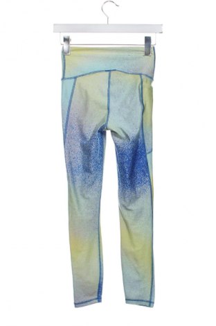 Damen Sporthose Under Armour, Größe XS, Farbe Mehrfarbig, Preis € 20,97