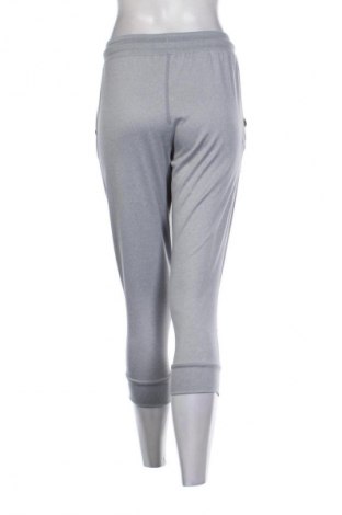 Дамско спортно долнище Under Armour, Размер XS, Цвят Сив, Цена 41,04 лв.