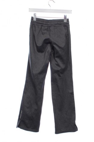 Дамско спортно долнище Under Armour, Размер XS, Цвят Сив, Цена 41,99 лв.