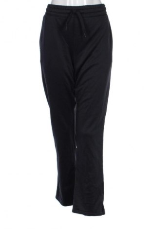 Pantaloni trening de femei Under Armour, Mărime M, Culoare Negru, Preț 141,99 Lei