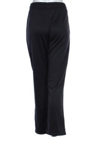 Pantaloni trening de femei Under Armour, Mărime M, Culoare Negru, Preț 141,99 Lei