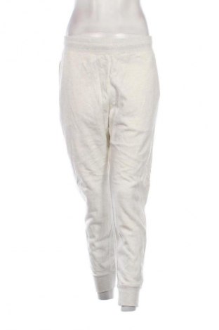 Dámske tepláky Uniqlo, Veľkosť S, Farba Biela, Cena  19,95 €