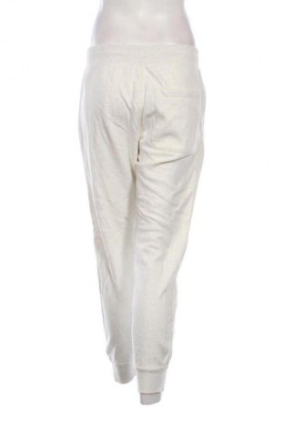 Dámske tepláky Uniqlo, Veľkosť S, Farba Biela, Cena  19,95 €