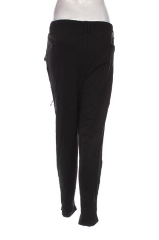 Damen Sporthose Up 2 Fashion, Größe XL, Farbe Schwarz, Preis € 14,83
