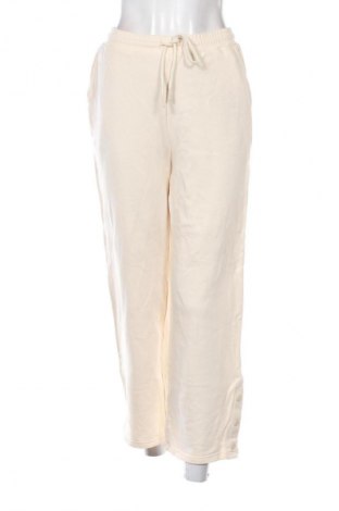 Damen Sporthose Urban Revivo, Größe S, Farbe Gelb, Preis 17,30 €