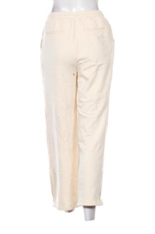 Damen Sporthose Urban Revivo, Größe S, Farbe Gelb, Preis 17,30 €