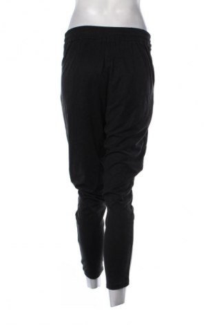 Női sport nadrág Vero Moda, Méret L, Szín Fekete, Ár 3 997 Ft