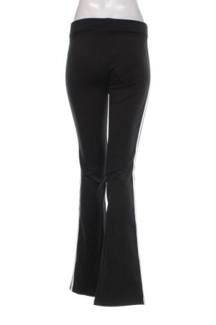 Dámske tepláky Zara, Veľkosť S, Farba Čierna, Cena  36,95 €
