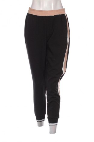 Pantaloni trening de femei Zara, Mărime S, Culoare Multicolor, Preț 71,05 Lei