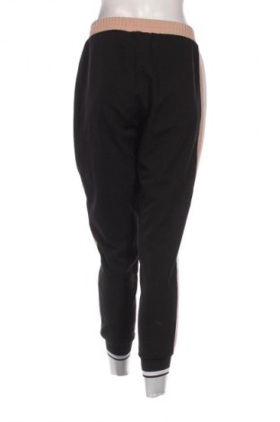 Pantaloni trening de femei Zara, Mărime S, Culoare Multicolor, Preț 71,05 Lei