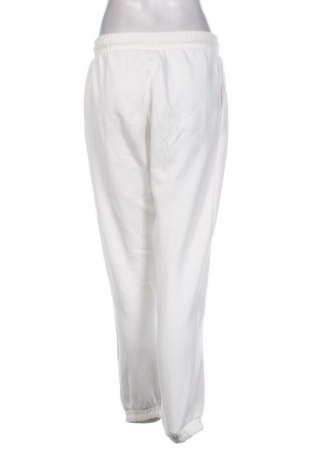Damen Sporthose Zara, Größe S, Farbe Weiß, Preis € 13,80
