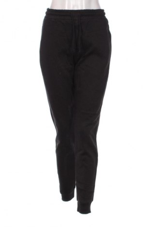 Damen Sporthose Zara, Größe S, Farbe Schwarz, Preis € 43,99
