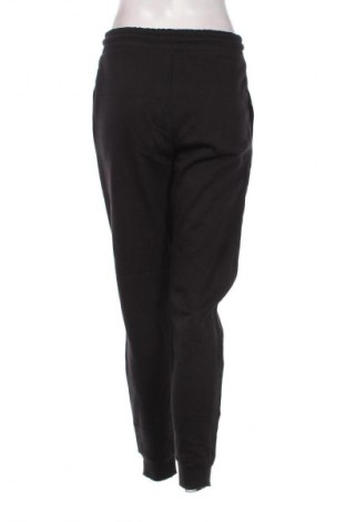 Damen Sporthose Zara, Größe S, Farbe Schwarz, Preis € 43,99