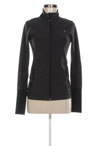Bluză trening de femei ALEX, Mărime S, Culoare Multicolor, Preț 134,99 Lei