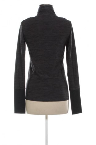 Bluză trening de femei ALEX, Mărime S, Culoare Multicolor, Preț 134,99 Lei