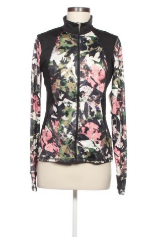Bluză trening de femei Active, Mărime M, Culoare Multicolor, Preț 214,99 Lei