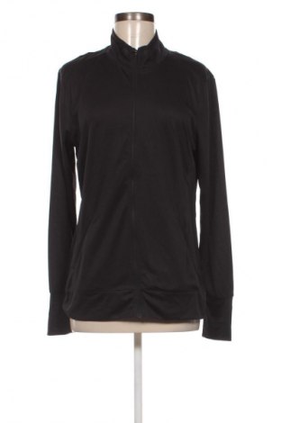 Bluză trening de femei Active&Co, Mărime L, Culoare Multicolor, Preț 214,99 Lei