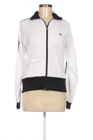 Bluză trening de femei Adidas, Mărime L, Culoare Multicolor, Preț 126,00 Lei